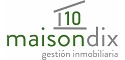 Logo de Maisondix Gestión Inmobiliaria