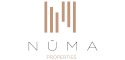 Logo de Numa Properties