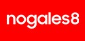 Logo de Nogales8 Consulting Inmobiliario