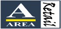 Logo de Area Retail