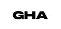 Logo de Gha Real Estate