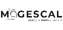 Logo de Magescal Serveis Immobiliaris