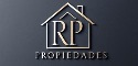 Logo de Rrp Propiedades