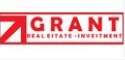 Logo de Grant Real Estate Investments