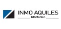 Logo de Inmo Aquiles