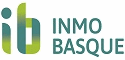 Logo de Inmobasque