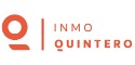 Logo de Inmo Quintero