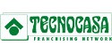 Logo de Tecnocasa Majadahonda Plantio