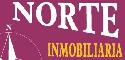 Logo de Norte Inmobiliaria