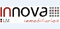 Logo de Innova Lm Inmobiliarios