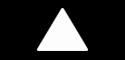 Logo de A10 Inmobiliaria
