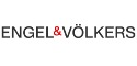 Logo de Engel & Völkers Palma Centre & Beach
