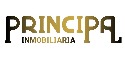 Logo de Principal Inmobiliaria