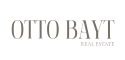 Logo de Otto Bayt Real Estate