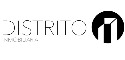 Logo de Distrito 17 Inmobiliaria