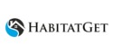 Logo de Habitatget