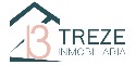 Logo de Treze Inmobiliaria
