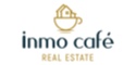 Logo de Inmo Café