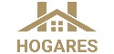 Logo de Hogares Aldea Del Fresno Y Villa Del Prado