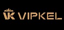 Logo de Vipkel Consulting Services Tenerife