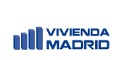 Logo de Vivienda Madrid Pedro Laborde