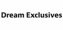Logo de Dream Exclusives