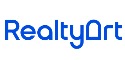 Logo de Realtyart Mediación Inmobiliaria Sl