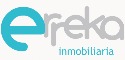 Logo de Erreka Inmobiliaria