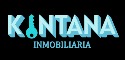 Logo de Kintana