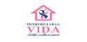 Logo de Inmobiliaria Vida