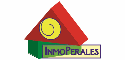 Logo de Inmoperales