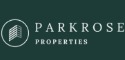 Logo de Park Property Advisors