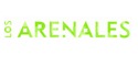 Logo de Los Arenales Del Casar Sa