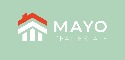 Logo de Mayo Real Estate