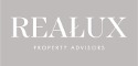 Logo de Realux