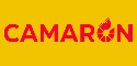 Logo de Camarón Inmobiliaria