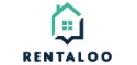 Logo de Rentaloo