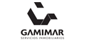 Logo de Gamimar Servicios Inmobiliarios
