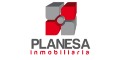 Logo de Planesa Inmobiliaria