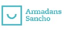 Logo de Armadans Sancho Sl