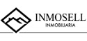 Logo de Inmosell