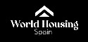 Logo de World Housing Spain