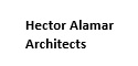Logo de Hector Alamar Architects