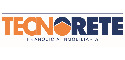 Logo de Tecnorete Casco Historico