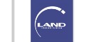 Logo de Land Sa