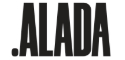 Logo de Alada