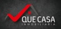 Logo de Que Casa