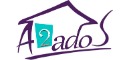 Logo de A2ados