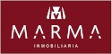 Logo de Inmobiliaria Marma