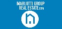 Logo de Marlotti Group Real Estate